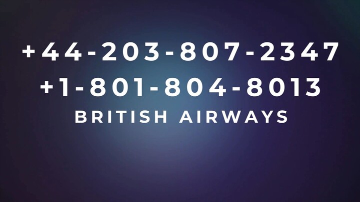 @@ JetBlue®️*@@* en Español Número Oficial de Atención al Cliente Guía 2026