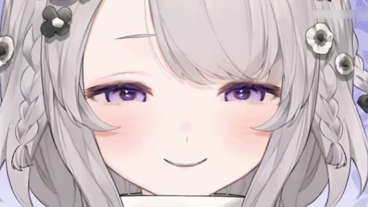 “เดี๋ยวก่อน...ผมทนไม่ไหวแล้วจริงๆ 55555555”