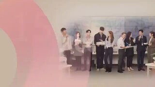 Forecasting Love and Weather (2022) - eps 12 - sub indo