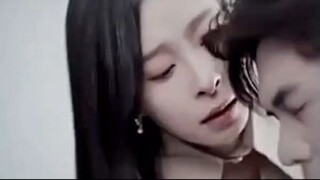 FULL| marry my exs tycoon rival chinese drama