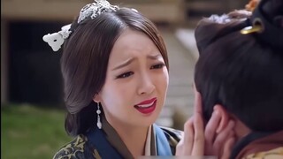 "Bài hát nổi tiếng" và "Bản ghi của hoàng đế" của Tan Jianci và Mo Qing Cheng Đây là OST hát cho Cao