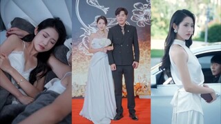 [INDO SUB] HP Ajaib Gue Bisa Foto Masa Depan, Hidup Langsung Kaya!