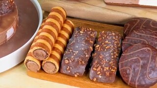 Yummy ๐ Full video Yt: ๋ด๊ธธ์ด Bonggil