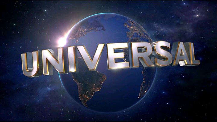 peppermint (2018) sub indo