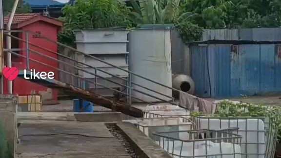 সবাই কে নতুন বছরের শুভেচ্ছা