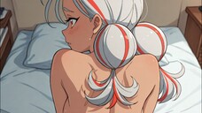 Baru Epsd 1 Udh Mode Brutall Bikin Nagih..‼️🤤