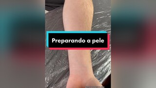 Comenta ai no vídeo de quais cidades vocês são 🖤 fypage fy vaiprofy tattoolover tattootiktok stenciltattoo tatuagem rengokukyojuro demonslayer kimetsu_no_yaiba lisboaportugal orlandoflorida floridatat