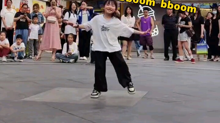 Cảm giác thế nào khi bước lên sân khấu và thấy mình đơn độc?