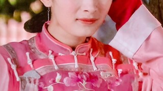 老娘可是从你小学火到大学的人！！