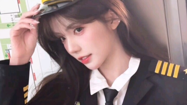 สุดสัปดาห์ดูช่อง Xin Tui ทั้งไหลลื่นทั้งราบรื่นไปหมด