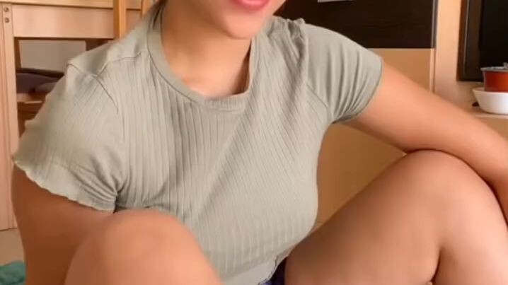 Basic Yoga Exercise 🧘‍♀️