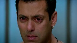 Bajrangi Bhaijaan Full Movie