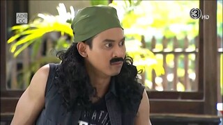 เสือ สิงห์ กระทิง บ๊อง EP.6