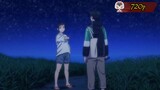 Kimi Wa Houkago Insomnia - [Episode 5] Sub indo