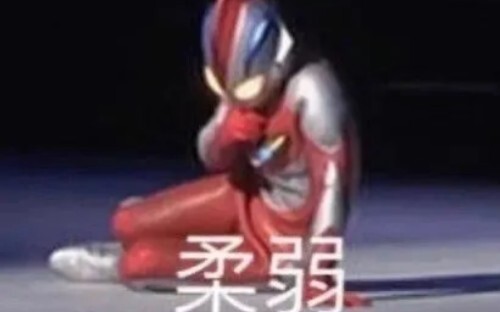 مشاركة ميمز يوميًا