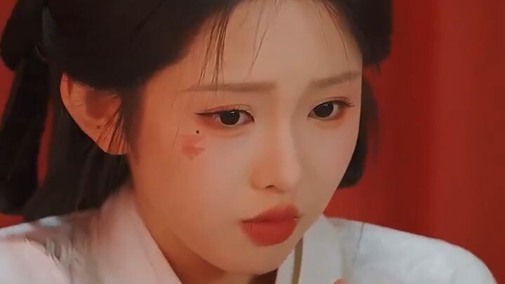 Aku Ditakdirkan Milikmu FULL dracinku com