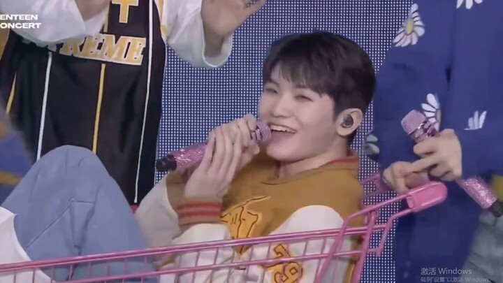 【Subtitel Bahasa Mandarin】SNAP SHOOT IN-COMPLETE Adegan populer berskala besar