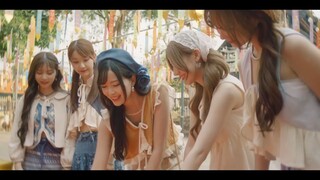 LOVE TRIP/CGM48 (2024)
