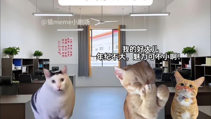 Ketika generasi 00-an menjadi orang tua