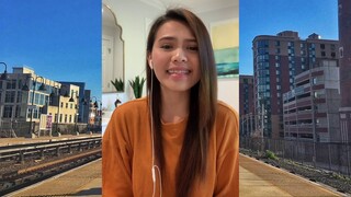 Heal The World Virtual  Rendition of Bukidnon State University Chorale Alumni