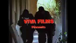 tagalog movie