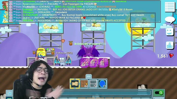 grutupia😱😱😱😱😱😱😱😱😱😱😱😱😱