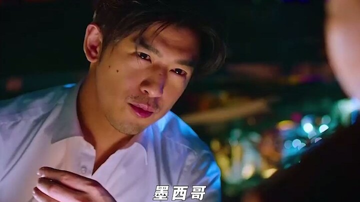 คุณดื่มได้แค่ไหน ฉันก็ทำให้คุณดื่มจนพังได้