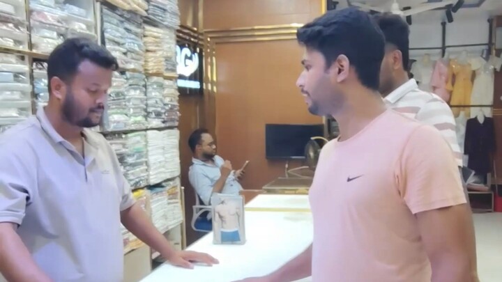 বড় ভাই 😂😂😂 Funny Shorts Bongo Boys