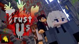 TRUST US [Minecraft Musical Movie]