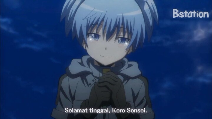 ngeditnya sambil nagid 😭😢