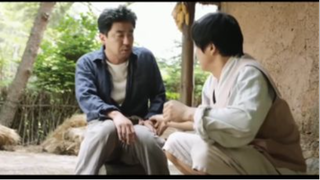 review phim Người thổi sáo tập 2 #reviewphim #phimhay #reviewphimhay