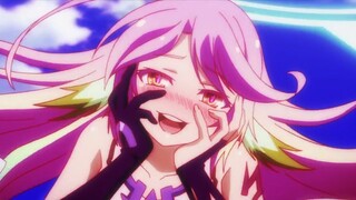 Top 10 Best Anime Characters With Long Life [Part 2]