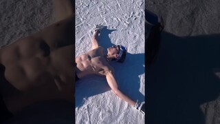 BL TikTok Video /소년 사랑 소년 /boy Love boy #boylove #blshorts #bltiktok #bl #boyloveboy #foryou #fyp