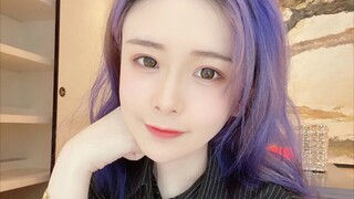 [Xuan Mo Baby] Sunny Homebody