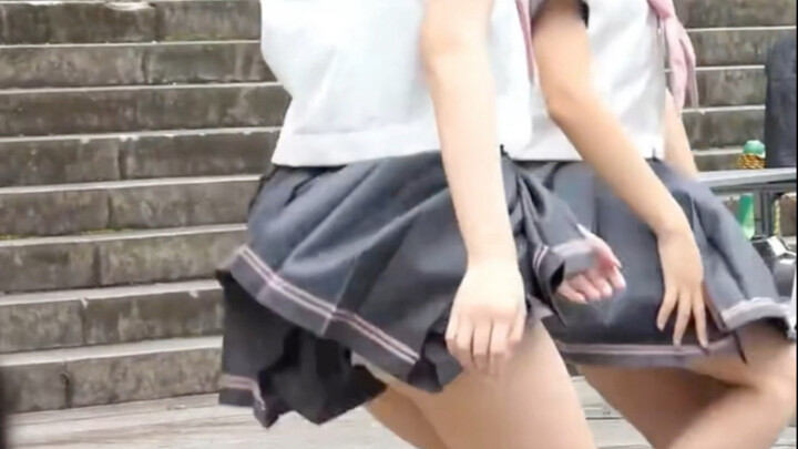 ห้องสมุดมหาวิทยาลัยโตเกียว งานเทศกาลเดือนพฤษภาคมครั้งที่ 98