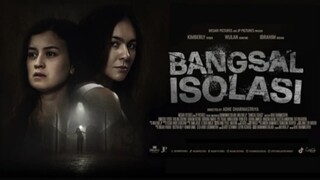 Bangsal Isolasi (2024)