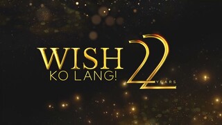 POV - Nahuli kang suot ang damit ng ate mo | Wish Ko Lang