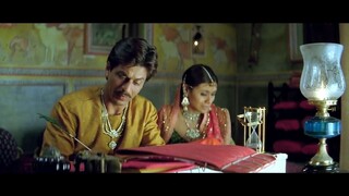 Paheli | Hindi Movie | Full Movie | Eng Sub