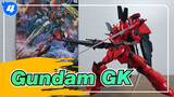 Gundam GK_4