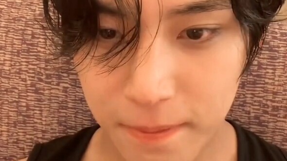 【ซับไร้มารยาท】เมื่อคุณวิดีโอคอลเล่นของเล่นกับแฟนหนุ่ม