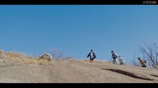 namib ep 11 eng sub kdrama
