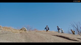 namib ep 11 eng sub kdrama