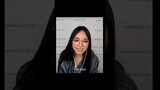 Hanni speaks Vietnamese🇻🇳 #newjeans #hanni (ENG/VIET sub) [weverse fancall]