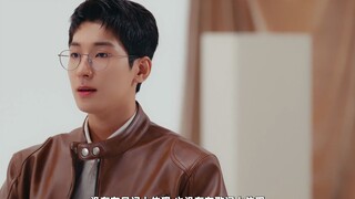 【SVT_ZER·0】سلسلة Mindset لـ يوانيو الحلقة 2 — عندما تشعر بالضياع، محطة الصفر مع الترجمة الصينية