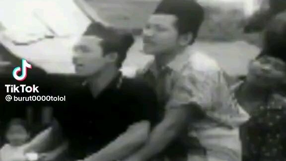 Sahabat