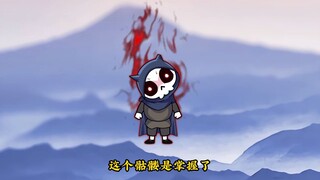 没事别瞎看热闹，否则真的会倒大霉