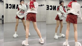 Chúc mọi người năm mới vui vẻ trước nhé