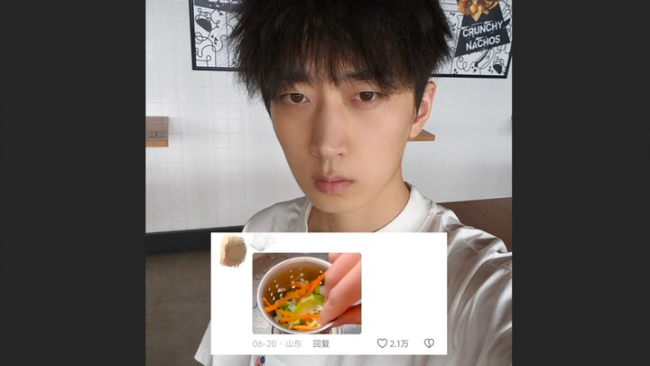 Stop Attacking Our Finnish Cafeteria!