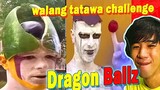 MEMES Filipino Funny Video #88 Dragon Balls ng Kahirapan. BEST PINOY MEMES