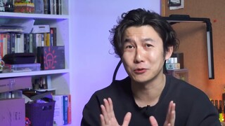 [Proyek Suzu] Benda ajaib dari 10 tahun lalu masih abadi hingga saat ini!
